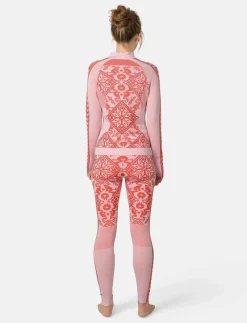 SAGA HZ - Underställströjor