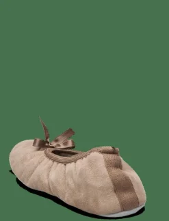 Saga tofflor - Inneskor