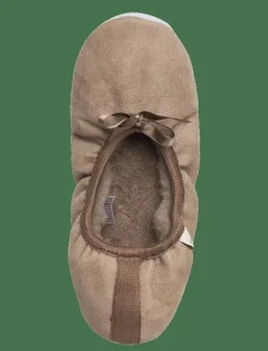 Saga tofflor - Inneskor