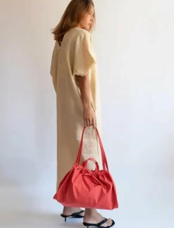 SAGE MEDIUM MATTE TWILL - Shoppers