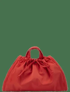 SAGE MEDIUM MATTE TWILL - Shoppers