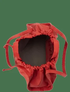 SAGE MEDIUM MATTE TWILL - Shoppers