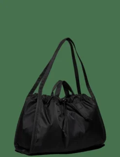 SAGE MEDIUM MATTE TWILL - Axelremsväskor