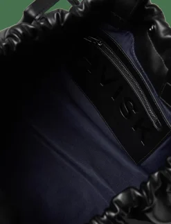 SAGE MEDIUM SOFT STRUCTURE - Shoppers