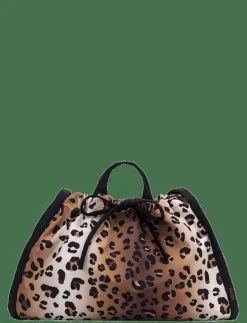 SAGE MEDIUM TWILL PRINT - Shoppers