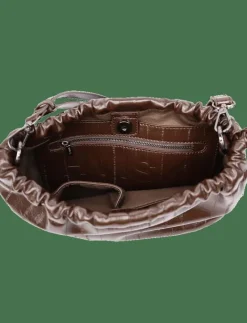 SAGE MEDIUM TWILL PRINT - Shoppers