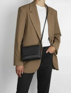 SaigeMBG Crossbody Bag, Grain - Crossbody Bags