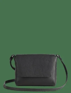 SaigeMBG Crossbody Bag, Grain - Crossbody Bags