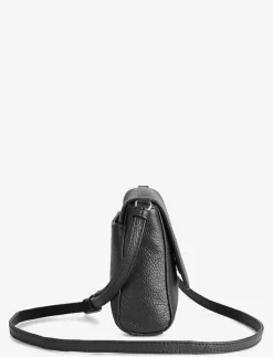 SaigeMBG Crossbody Bag, Grain - Crossbody Bags
