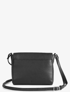 SaigeMBG Crossbody Bag, Grain - Crossbody Bags