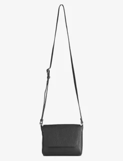 SaigeMBG Crossbody Bag, Grain - Crossbody Bags