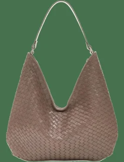 Salerno shoulder bag Mindy - Shoppers