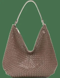 Salerno shoulder bag Mindy - Shoppers