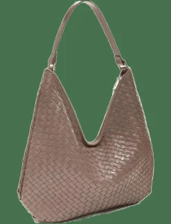Salerno shoulder bag Mindy - Shoppers