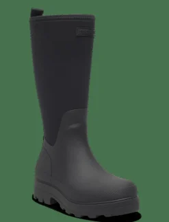 SALLA NEO - Regnstövlar