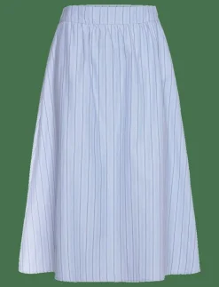 Sally Skirt - Midi kjolar