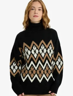 SALTWATER LOVER - Stickat