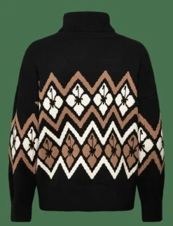 SALTWATER LOVER - Stickat