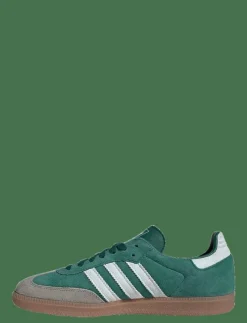 SAMBA OG - Låga sneakers
