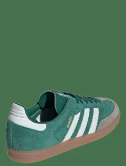 SAMBA OG - Låga sneakers