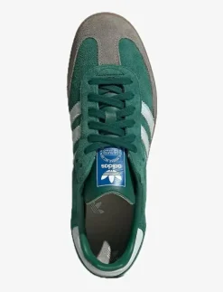 SAMBA OG - Låga sneakers