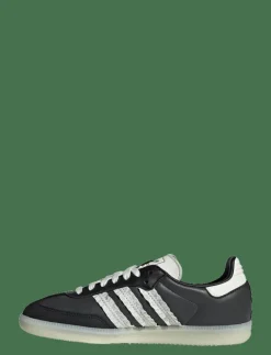 SAMBA OG W - Låga sneakers