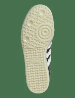 SAMBA OG W - Låga sneakers