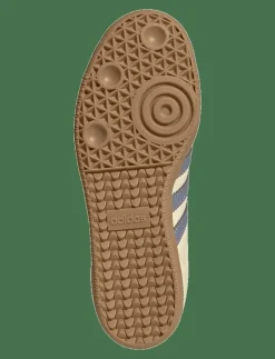 SAMBA OG W - Låga sneakers