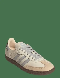 SAMBA OG W - Låga sneakers