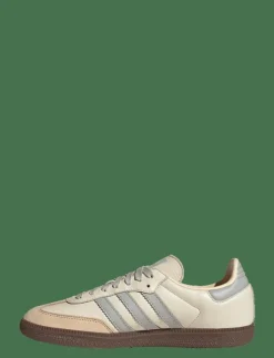 SAMBA OG W - Låga sneakers