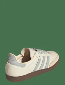 SAMBA OG W - Låga sneakers
