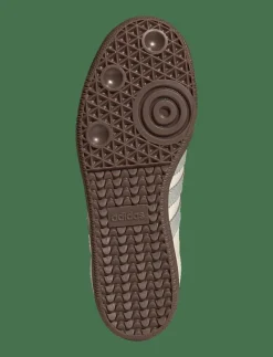 SAMBA OG W - Låga sneakers