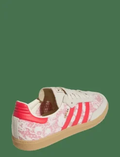 SAMBA OG W - Låga sneakers