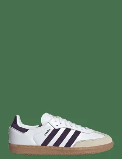 SAMBA OG W - Sneakers