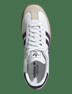 SAMBA OG W - Sneakers