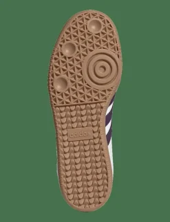 SAMBA OG W - Sneakers