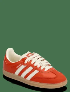 SAMBA OG W - Sneakers