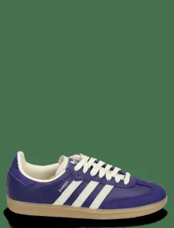 SAMBA OG W - Sneakers
