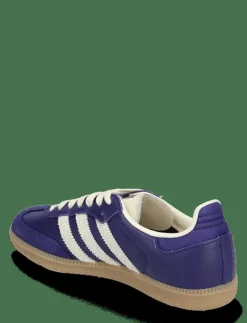 SAMBA OG W - Sneakers