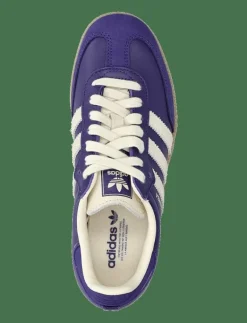 SAMBA OG W - Sneakers