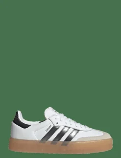 SAMBAE W - Låga sneakers