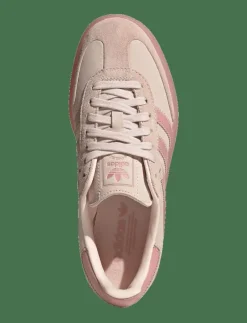 SAMBAE W - Låga sneakers