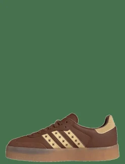 SAMBAE W - Låga sneakers