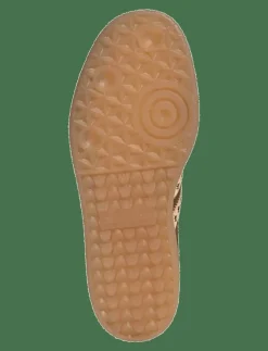 SAMBAE W - Låga sneakers