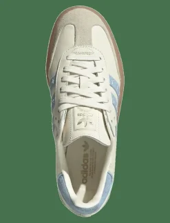 SAMBAE W - Låga sneakers