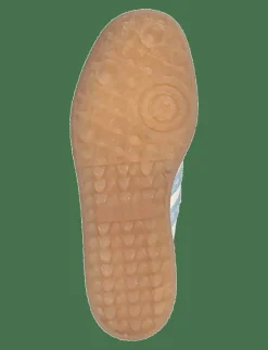 SAMBAE W - Låga sneakers