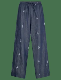 Samira Pants - Vida byxor