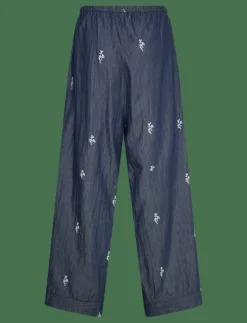 Samira Pants - Vida byxor