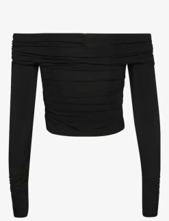 SammyGZ ls top - Crop tops