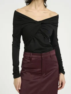 SammyGZ ls top - Crop tops